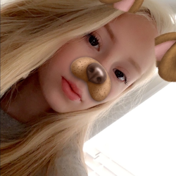 livikatec